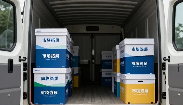 如何在日常运营中有效进行风险管理