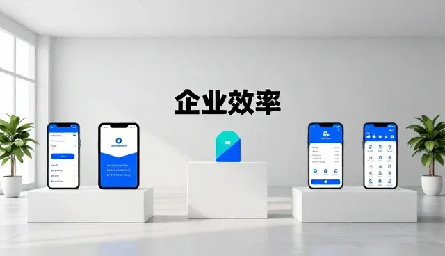 企业发展新阶段下的财税咨询趋势变化