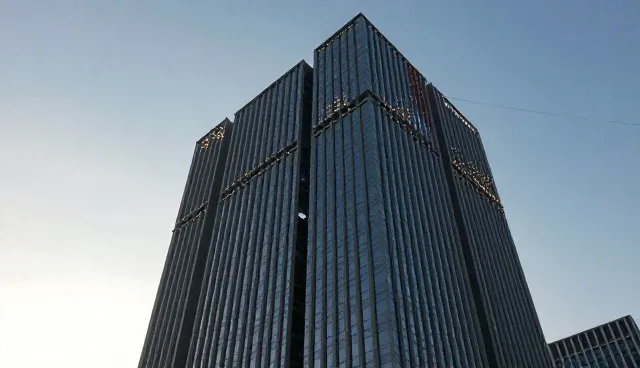 会务涵盖范围如何影响品牌咨询业务流程