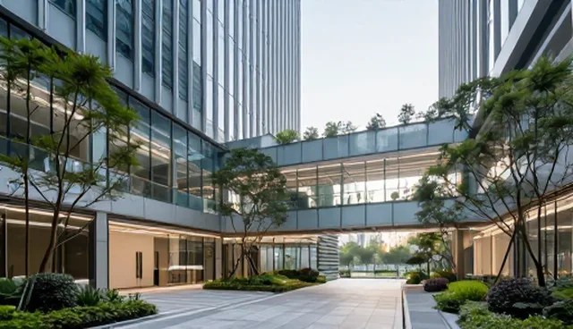 市场调研服务在不同场景中的性能表现与适用条件分析