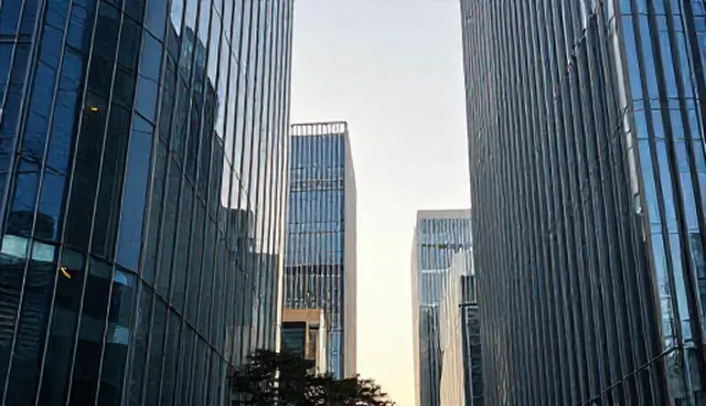 商务代理选型需关注应用场景与业务发展趋势