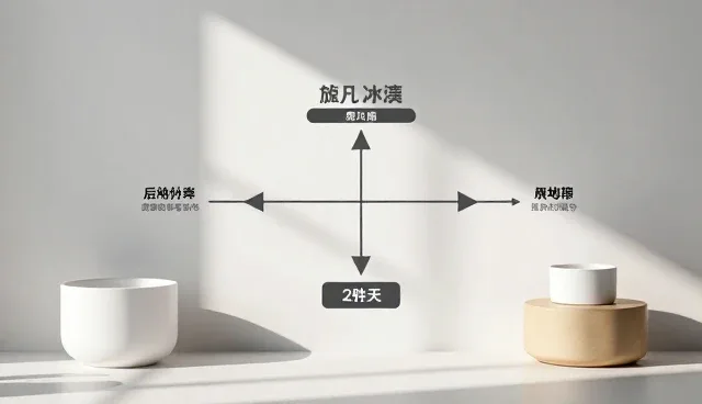 企业如何有效进行风险控制？