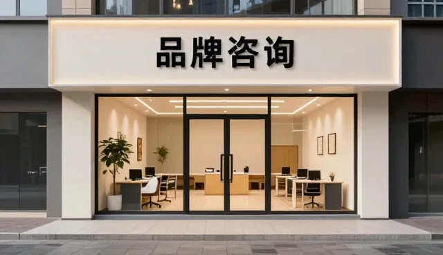 财税咨询在商务合作中的关键应用场景分析