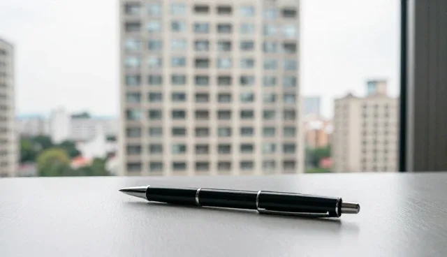 企业流程优化方案中的财务风险管理误区