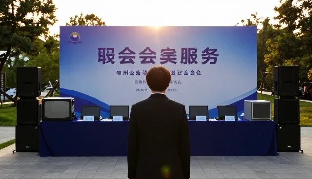 商务代理适用条件的变化与业务趋势分析