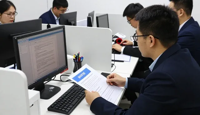 广西辉浩投资管理有限公司带来全新的品牌咨询等体验