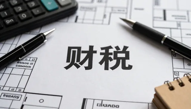 企业发展中的品牌咨询与会务服务融合实践