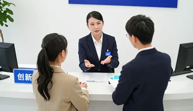 企业流程优化选型的关键关注点